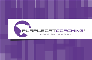 Business Card Design by Nitish