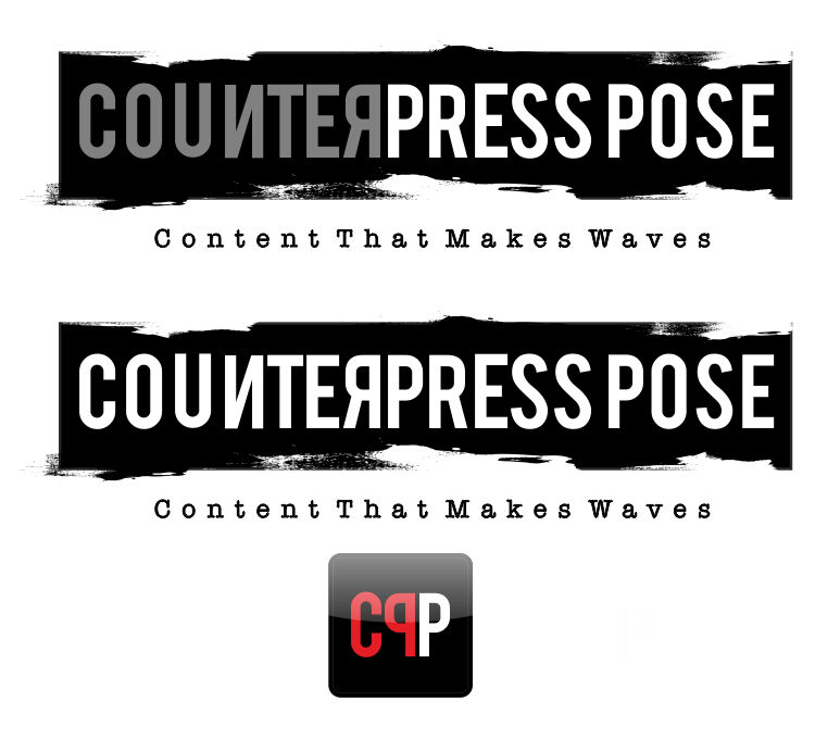 Design de Logo par prascovic pour Eve-Volution Enterprises | Design #3126459