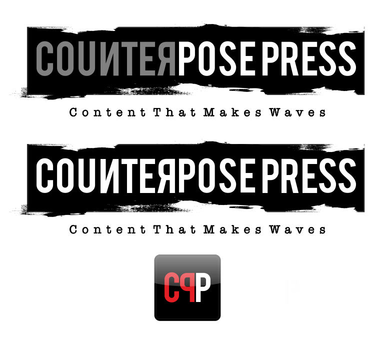 Design de Logo par prascovic pour Eve-Volution Enterprises | Design #3129120