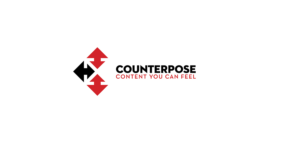 Design de Logo par Dimaestro pour Eve-Volution Enterprises | Design #3124709