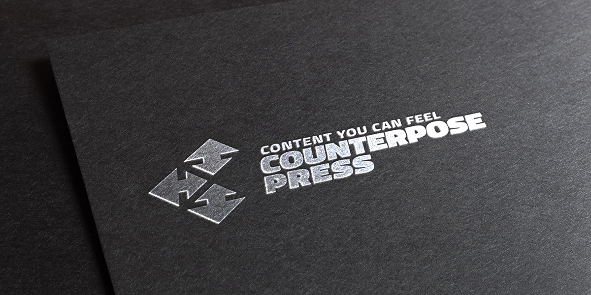 Logo Design by Dimaestro for Eve-Volution Enterprises | Design #3129933