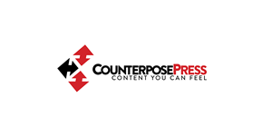 Logo Design by Dimaestro