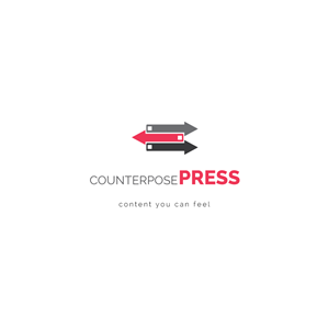 Logo Design by Martin0722
