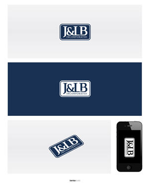 Design de Logo par bambastudio pour ce projet | Design : #765623