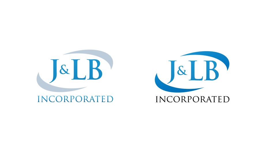 Design de Logo par ddamian_dd pour ce projet | Design #775743