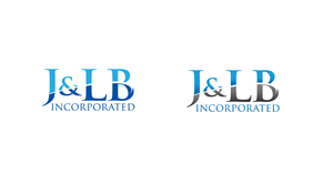 Design de Logo par ddamian_dd pour ce projet | Design : #775805