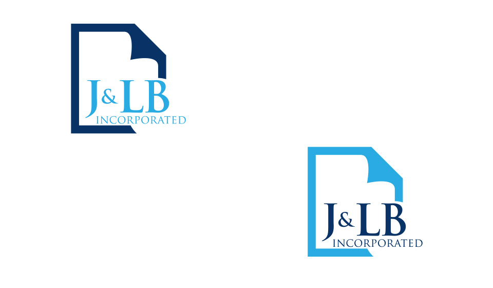 Logo Design by ddamian_dd for this project | Design #775962