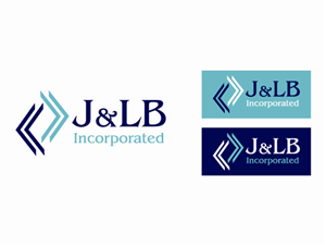 Logo Design by C Corner