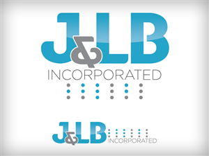 Logo Design by Andysign