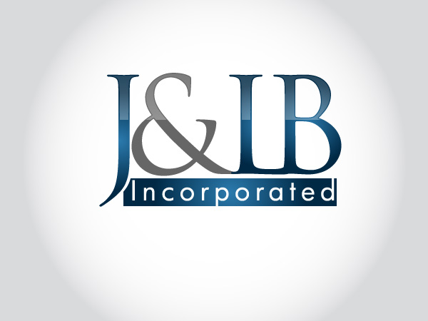 Logo Design by webart for this project | Design #763784