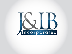 Design de Logo par webart pour ce projet | Design : #763784
