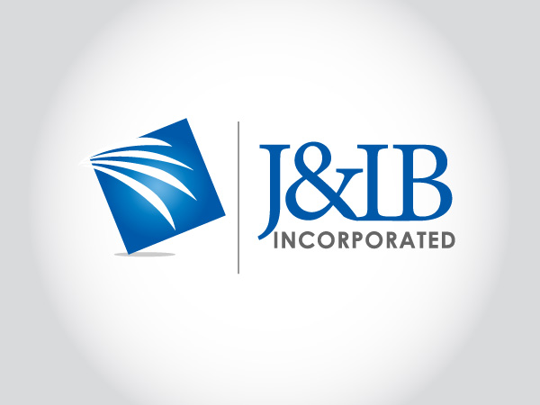 Logo Design by webart for this project | Design #763785