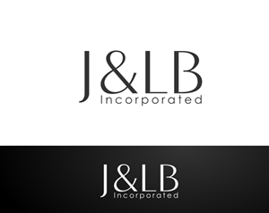 Diseño de Logo por Giovanni para este proyecto | Diseño #772876