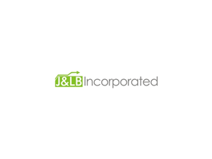 Logo Design by rastf2day