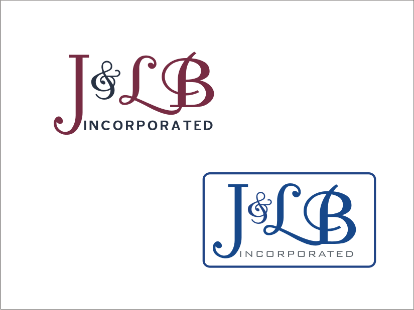 Design de Logo par Blueberry pour ce projet | Design #770066
