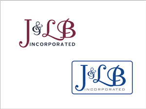 Diseño de Logo por Blueberry para este proyecto | Diseño #770066