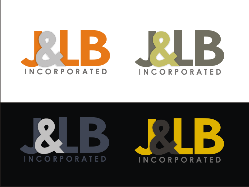 Design de Logo par Blueberry pour ce projet | Design #770117