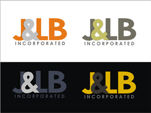 Design de Logo par Blueberry pour ce projet | Design : #770117