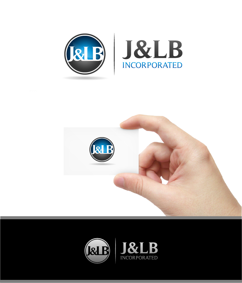 Logo Design by creativecorner for this project | Design #778974