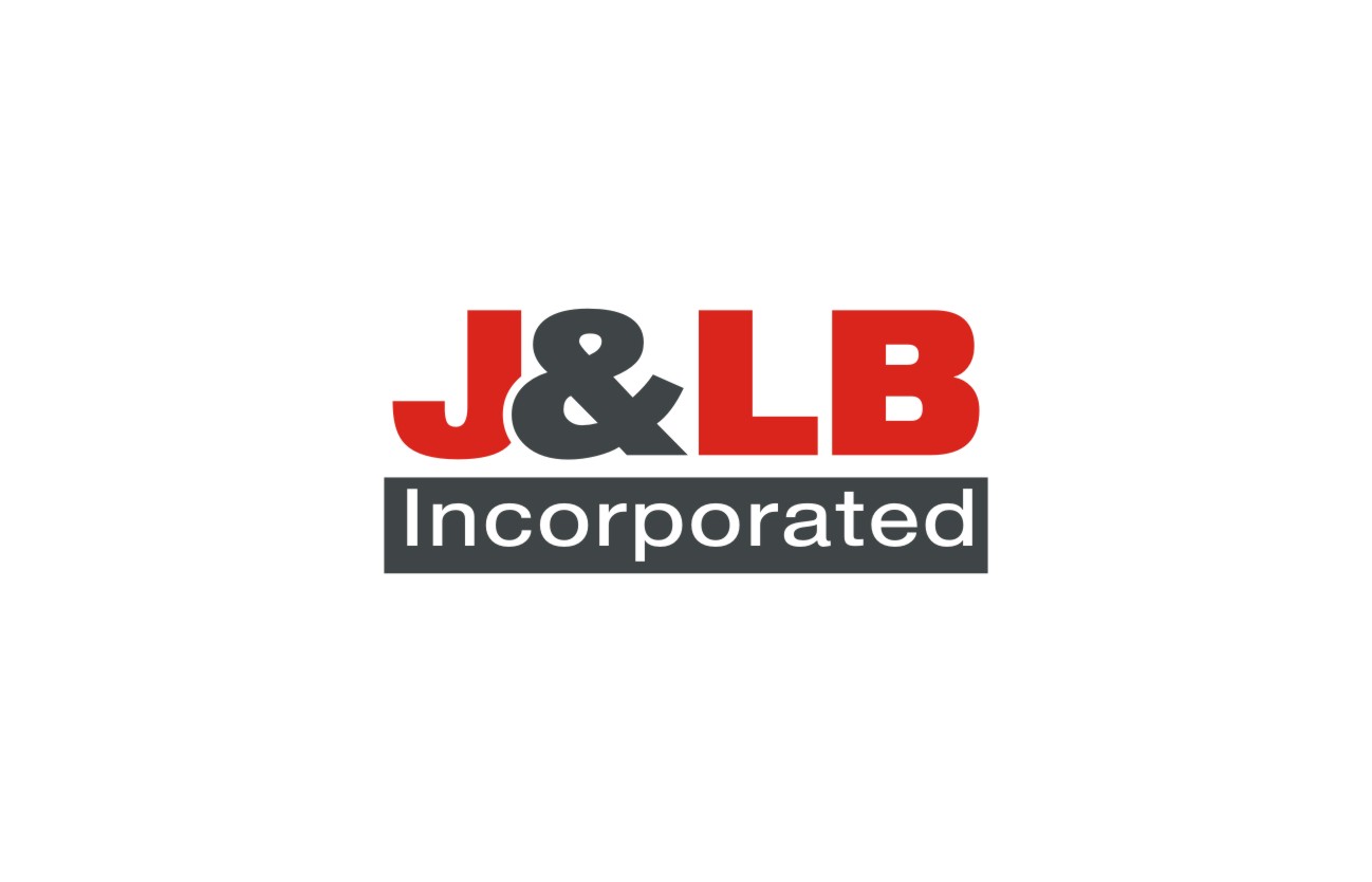Design de Logo par lrbalaji pour ce projet | Design #771034