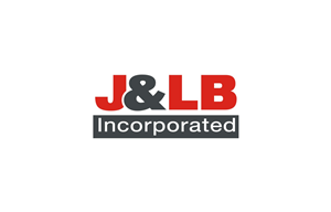 Diseño de Logo por lrbalaji para este proyecto | Diseño #771034