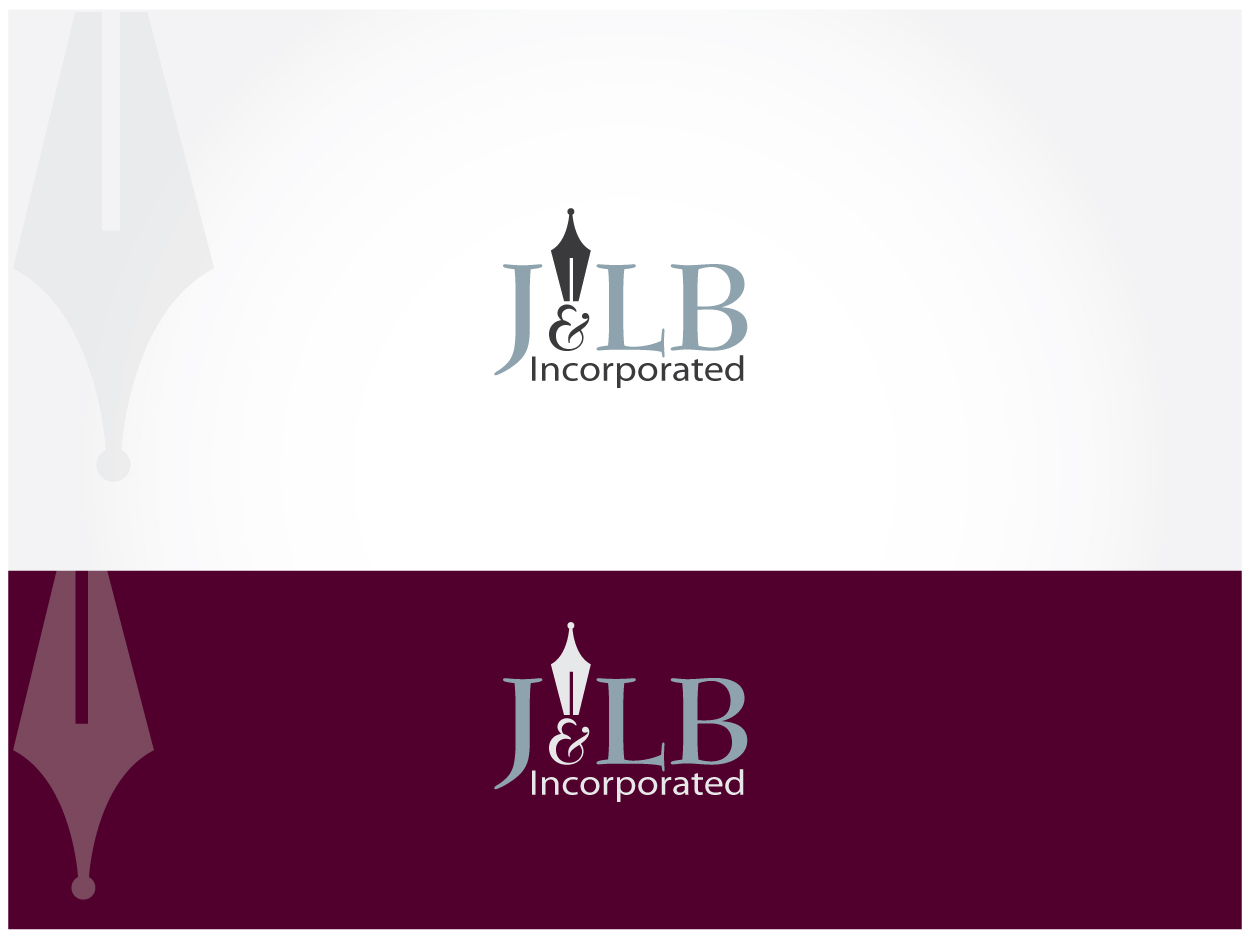 Logo Design by Workoholic for this project | Design #762276