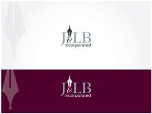 Logo Design by Workoholic