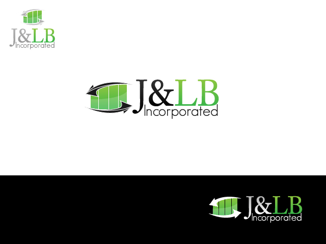Design de Logo par DesigNart pour ce projet | Design #762083