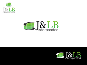 Logo Design by DesigNart