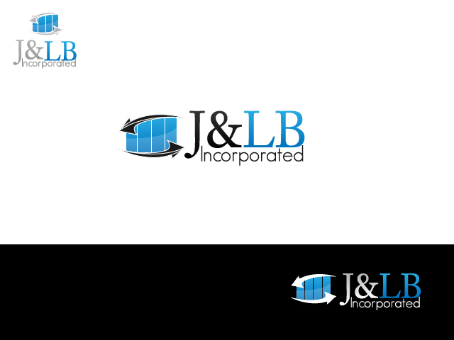 Logo Design by DesigNart for this project | Design #773937