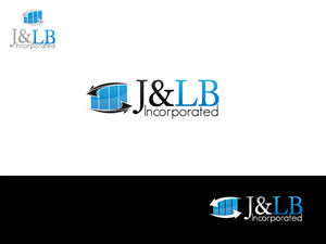 Design de Logo par DesigNart pour ce projet | Design : #773937