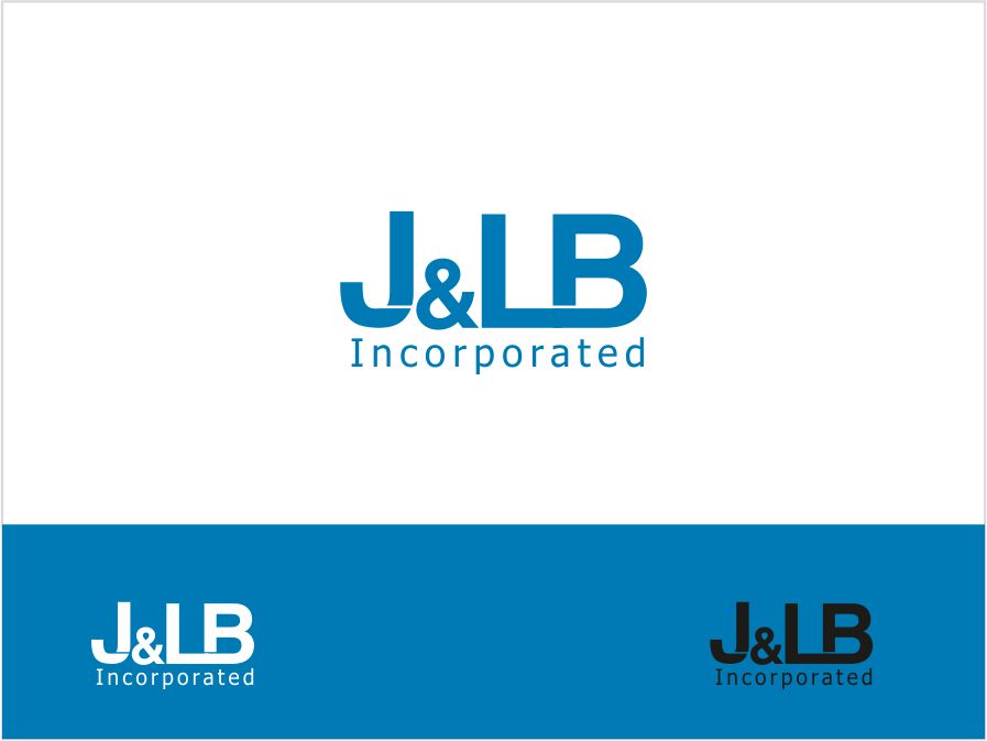 Design de Logo par Logocraft pour ce projet | Design #764449