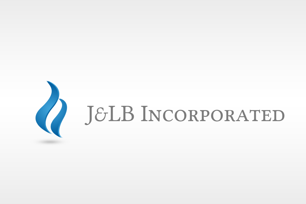 Logo Design by JR designs for this project | Design #760739