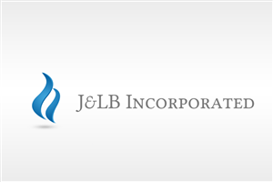 Design de Logo par JR designs pour ce projet | Design : #760739