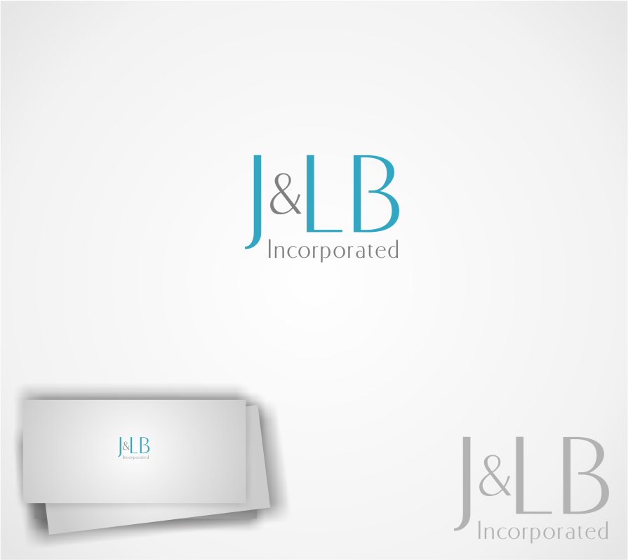 Logo Design by Naavyd for this project | Design #776748