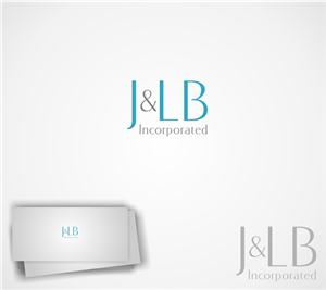 Design de Logo par Naavyd pour ce projet | Design : #776748
