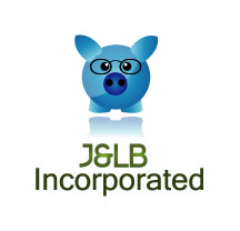 Logo Design by Gargi Datta Banik