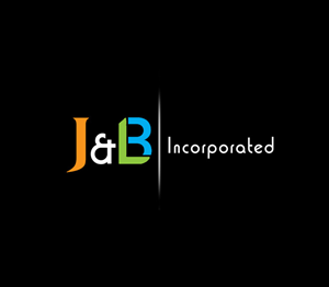 Logo Design by aq3