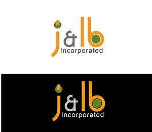Design de Logo par aq3 pour ce projet | Design : #761932