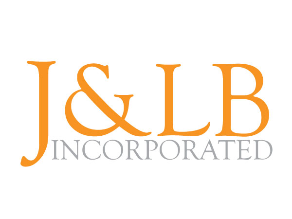 Logo Design by Starkal Graphicx for this project | Design #768514