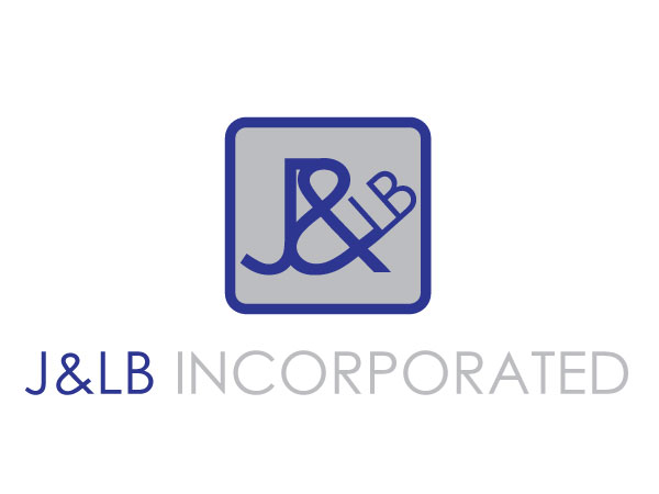 Logo Design by Starkal Graphicx for this project | Design #768516