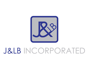Design de Logo par Starkal Graphicx pour ce projet | Design : #768516