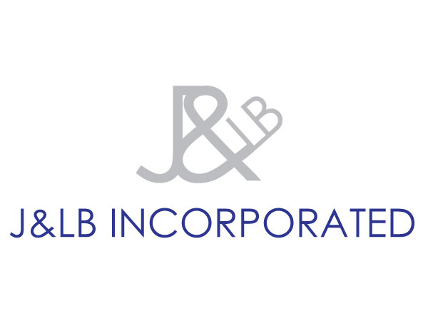 Logo Design by Starkal Graphicx for this project | Design #768520