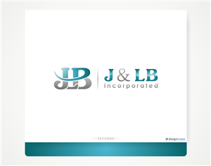 Logo Design by Savana
