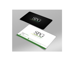Design de Carte de Visite par Harshan pour ce projet | Design : #3142035