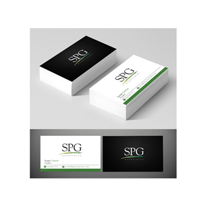Design de Carte de Visite par Harshan pour ce projet | Design : #3142062