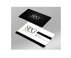 Design de Carte de Visite par Harshan pour ce projet | Design : #3146504