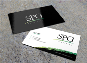 Design de Carte de Visite par Eggo May P pour ce projet | Design : #3147091