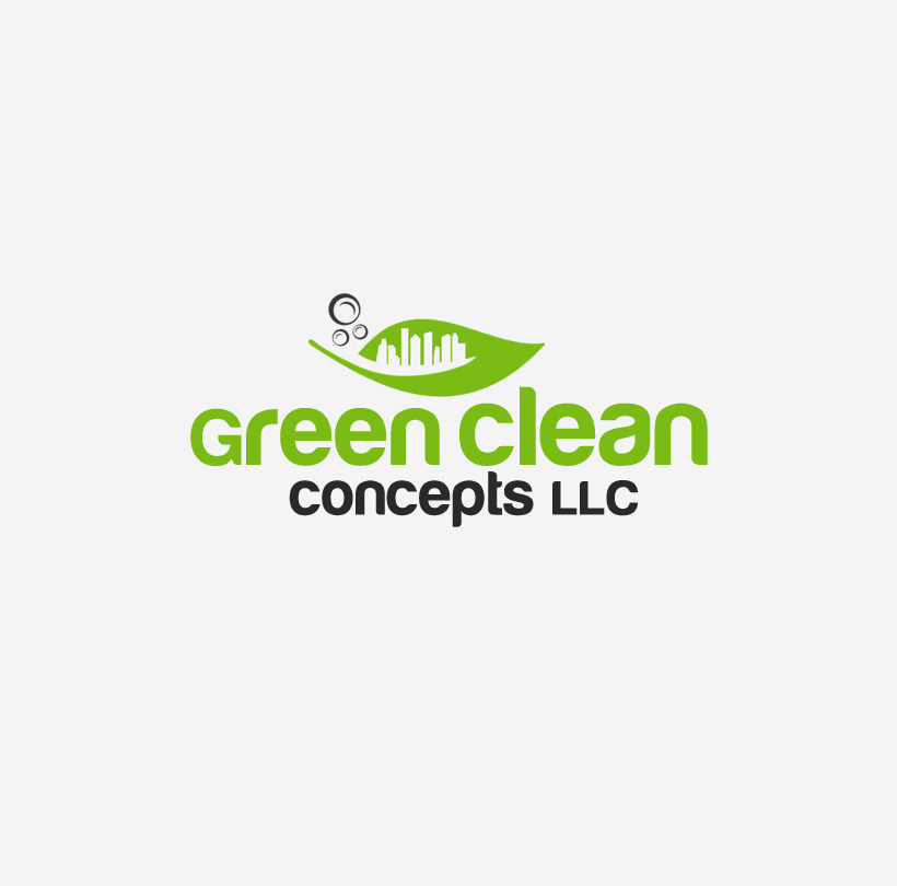Design de Logo par Borun pour ce projet | Design #3125152