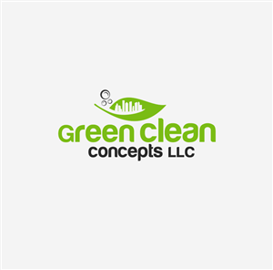 Design de Logo par Borun pour ce projet | Design : #3125152